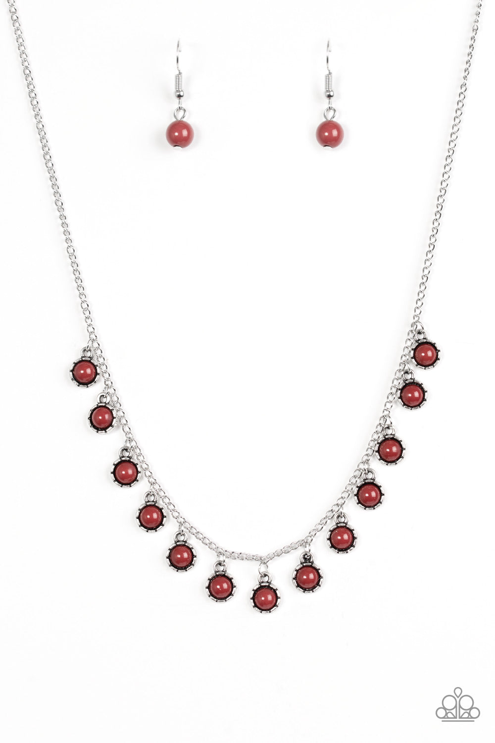 gypsy-glow-brown-p2se-bnxx-117xx