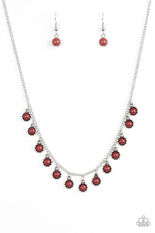 gypsy-glow-brown-p2se-bnxx-117xx