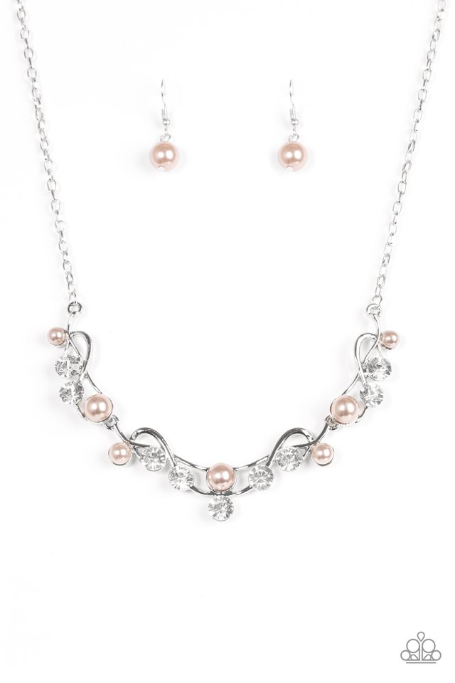 tie-the-knot-brown-p2re-bnxx-134xx