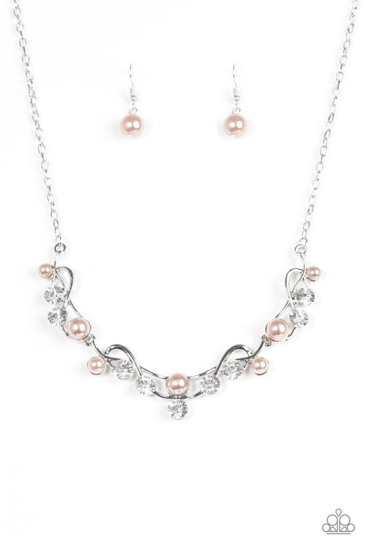 tie-the-knot-brown-p2re-bnxx-134xx