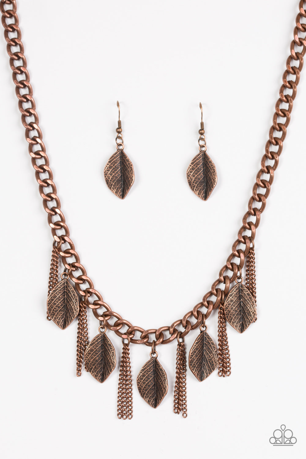 serenely-sequoia-copper-p2se-cpxx-071xx
