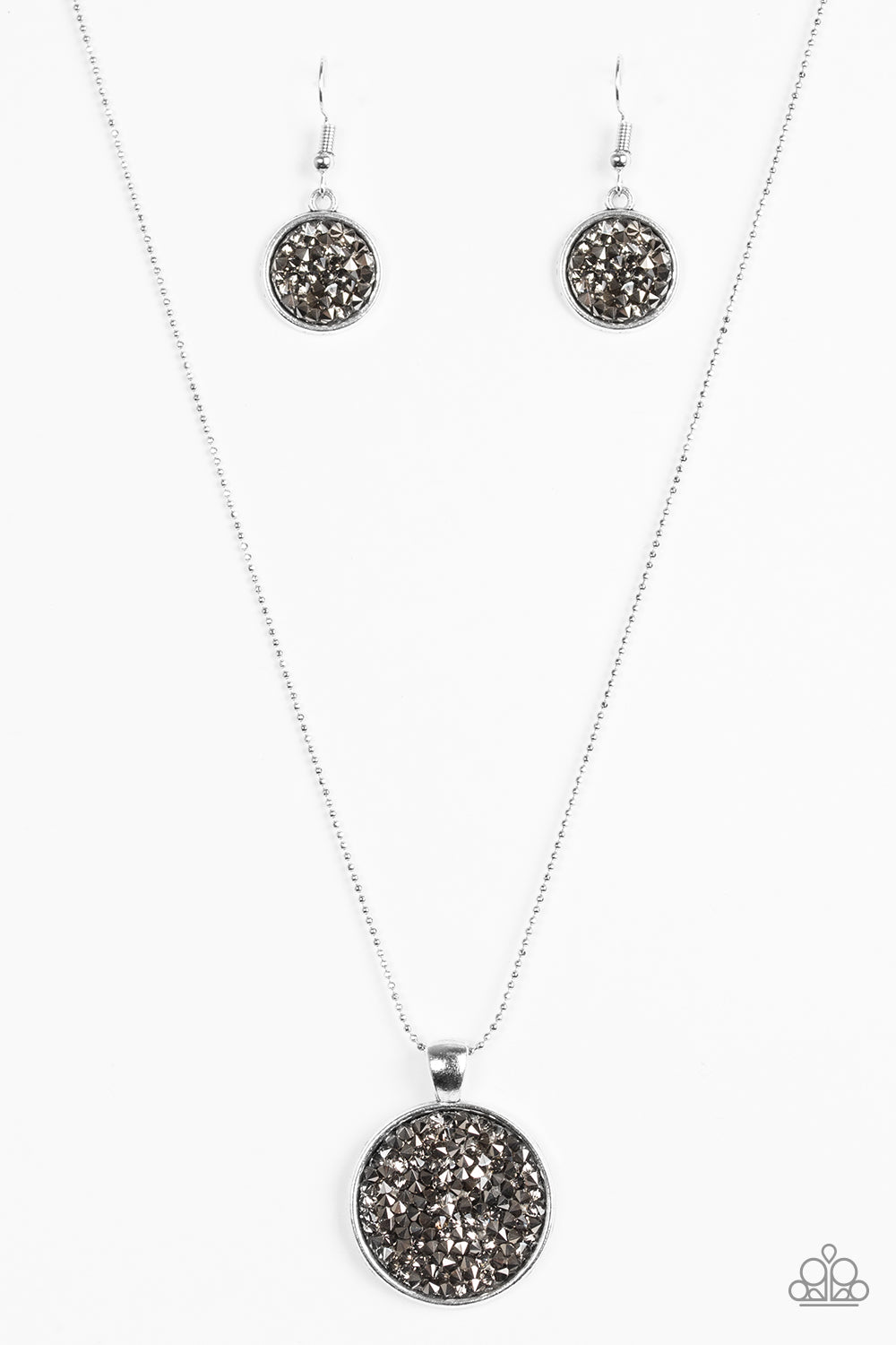 bite-the-stardust-silver-p2re-svxx-222xx