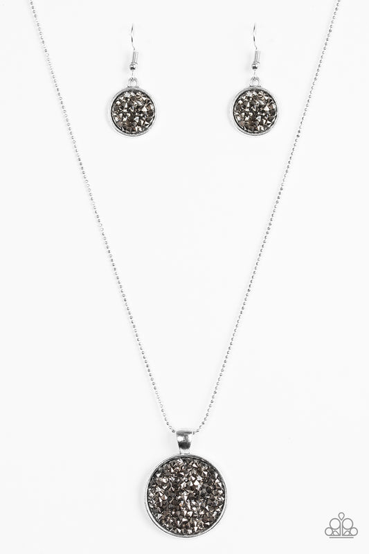 bite-the-stardust-silver-p2re-svxx-222xx