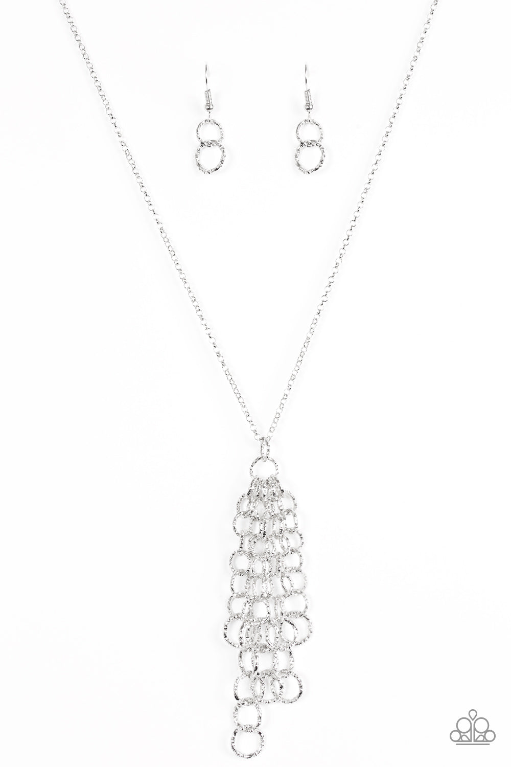 industrial-intensity-silver-p2re-svxx-223xx