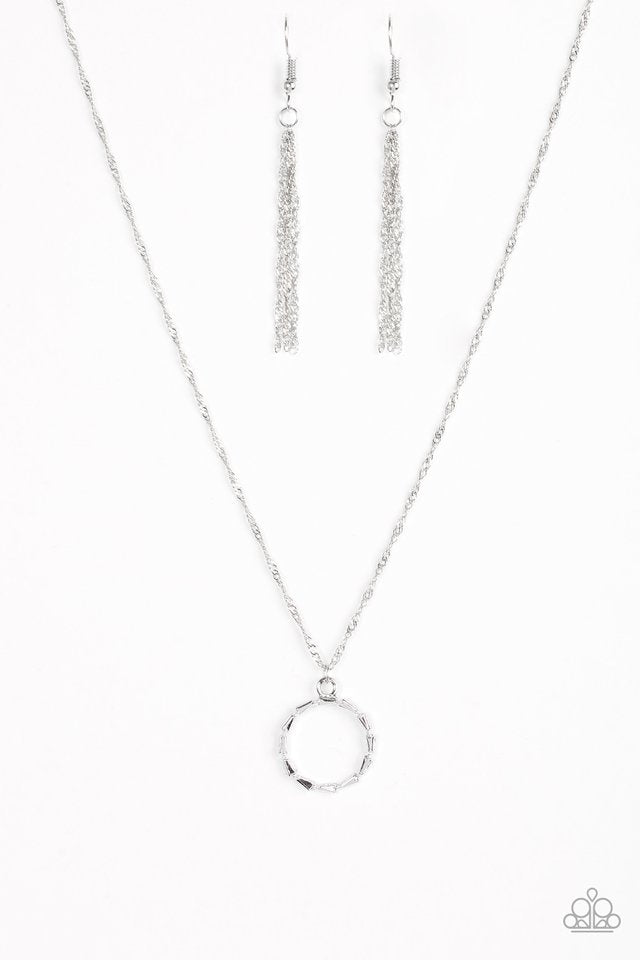 simply-simple-silver-p2da-svxx-169xx