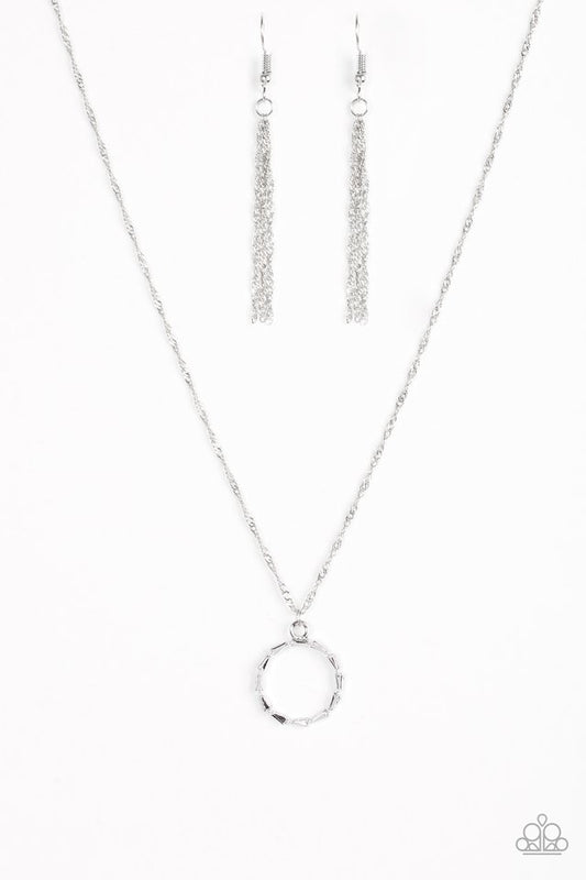 simply-simple-silver-p2da-svxx-169xx