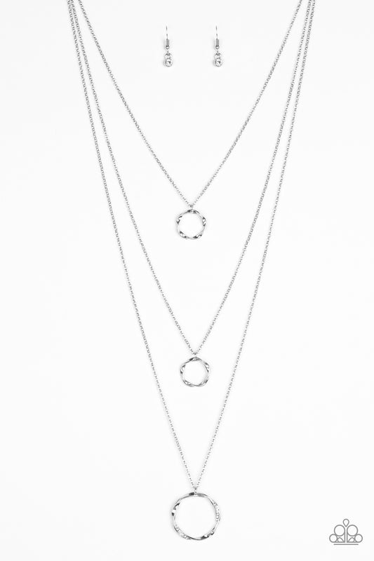 timelessly-twisted-white-p2re-wtxx-278xx