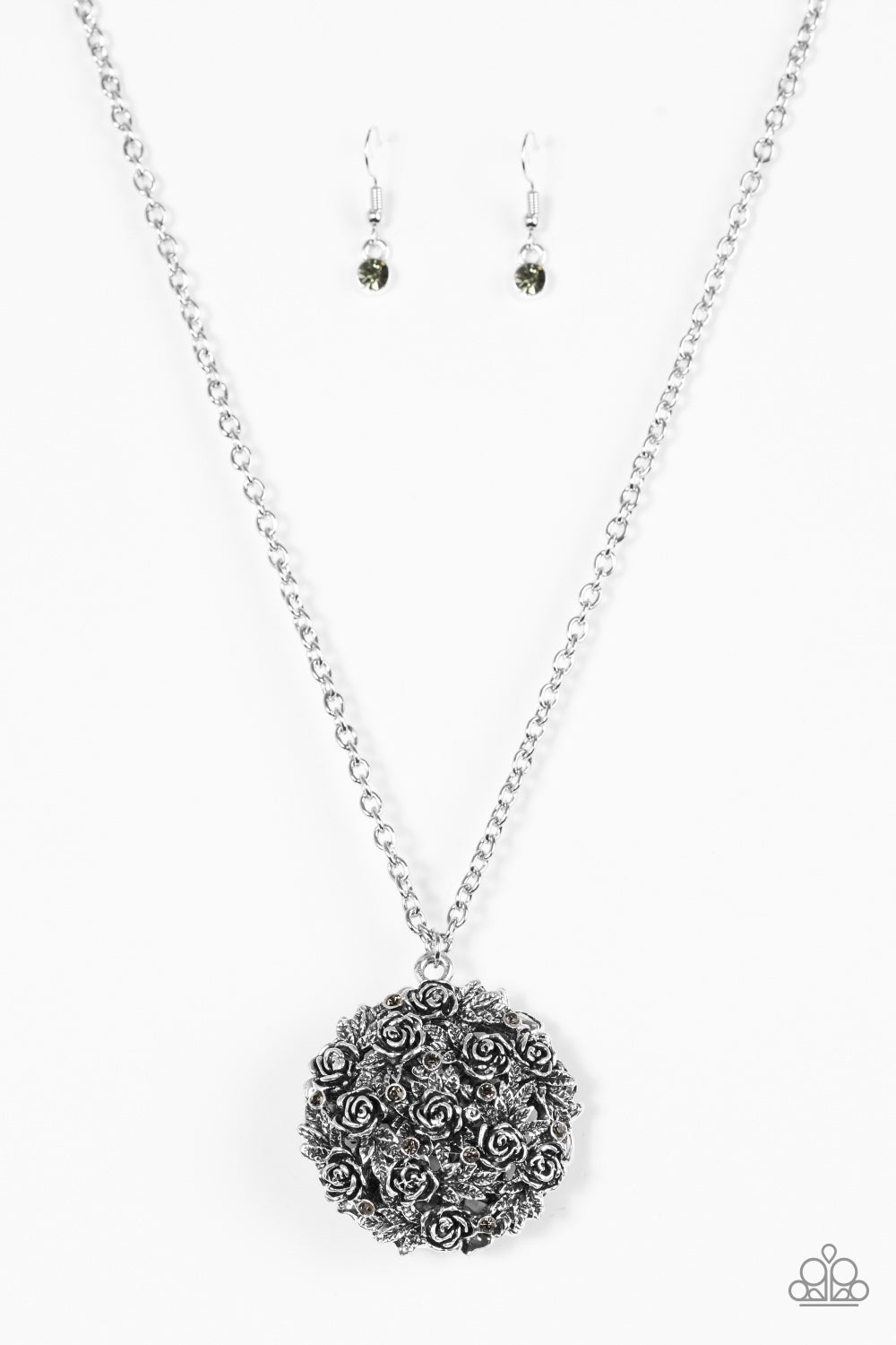 royal-in-roses-silver-p2wh-svxx-212xx