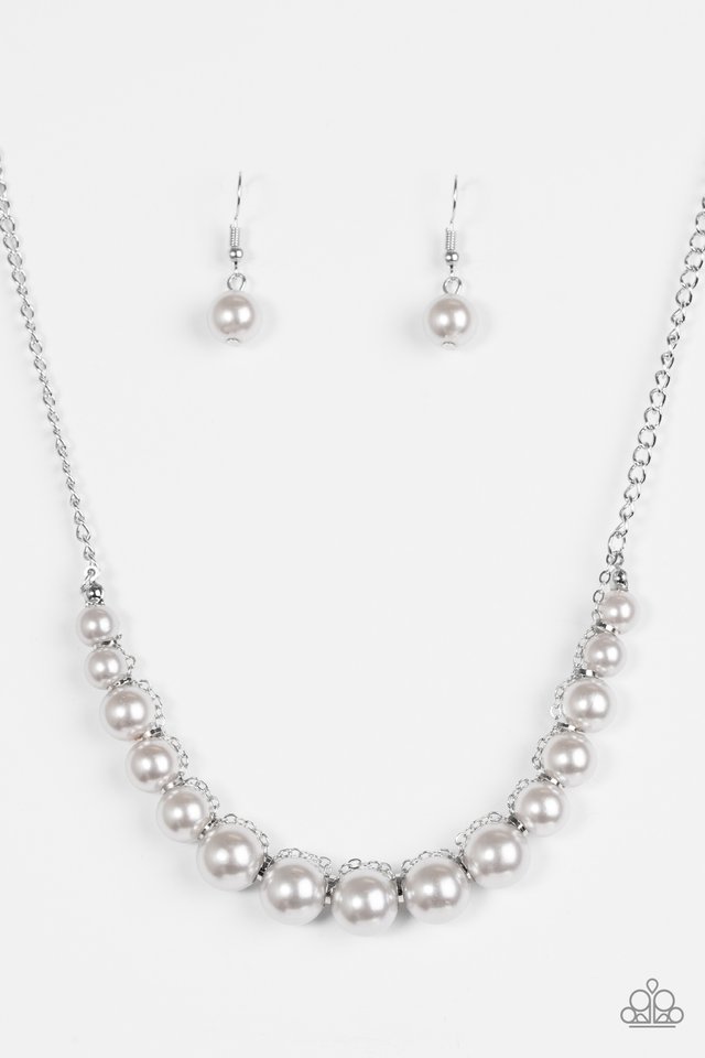 the-fashion-show-must-go-on-silver-p2re-svxx-228xx