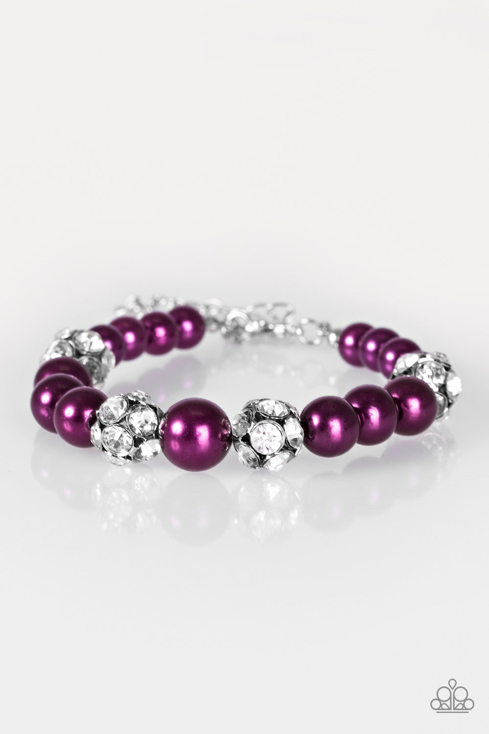 pearls-and-parlors-purple-p9re-prxx-075xx