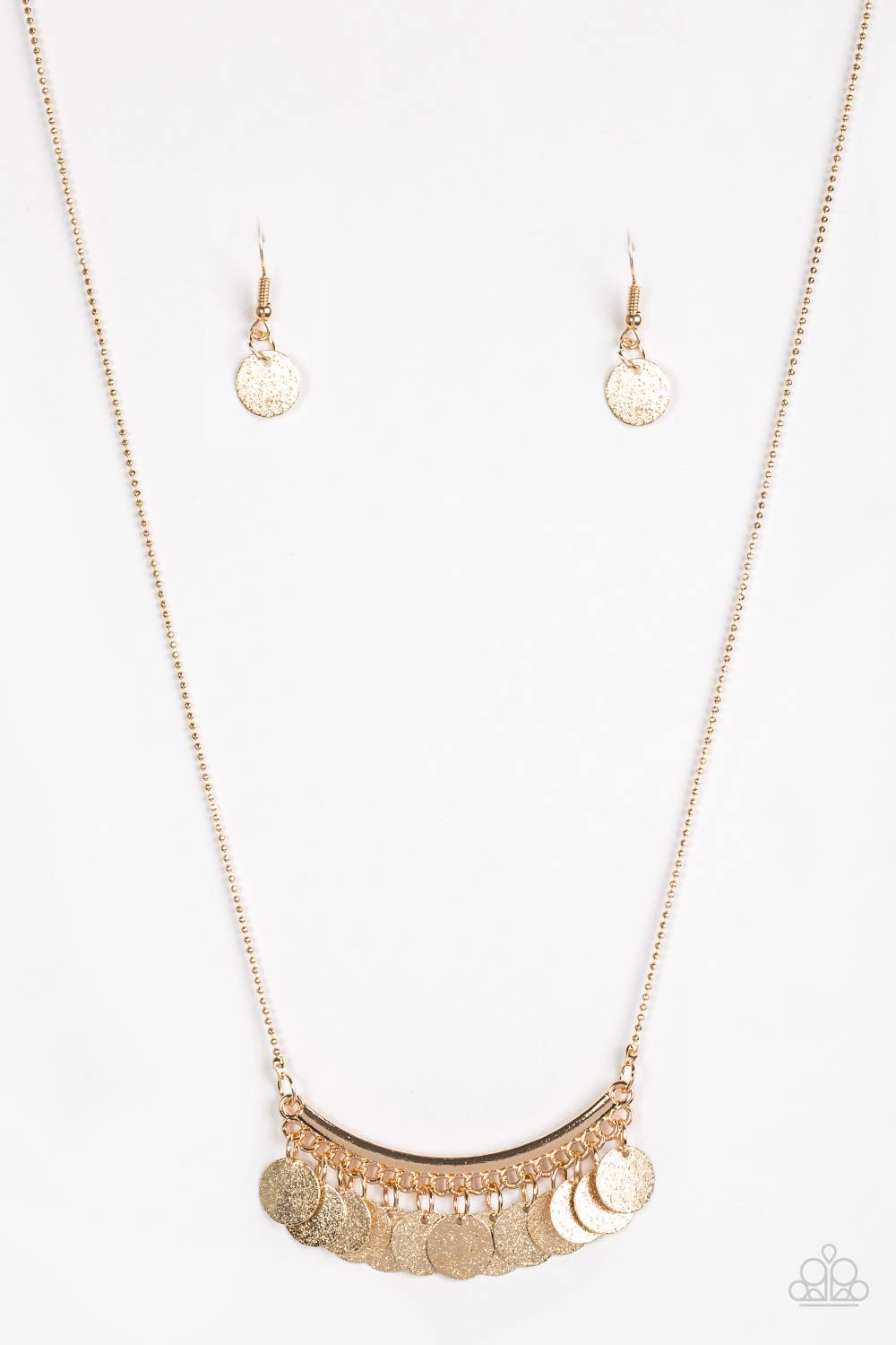 bohemian-bombshell-gold-p2da-gdxx-169xx