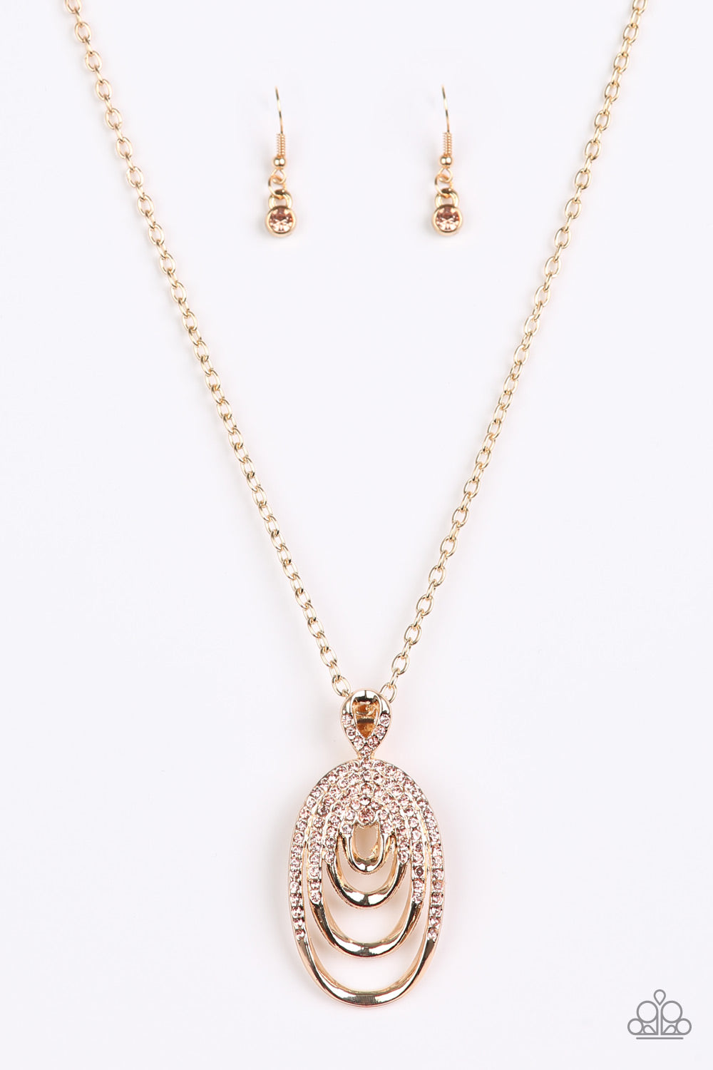 the-heiress-gold-p2re-gdxx-203xx