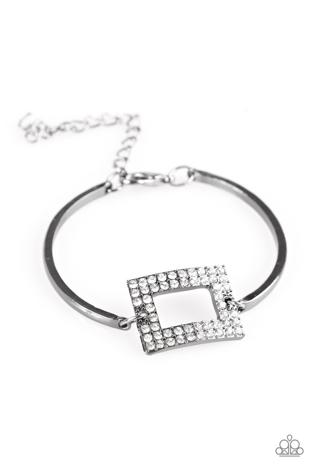 main-street-metro-black-p9re-bkxx-177xx