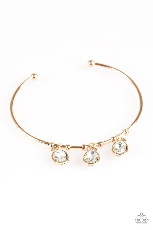 sparkling-splendor-gold-p9da-gdxx-134xx