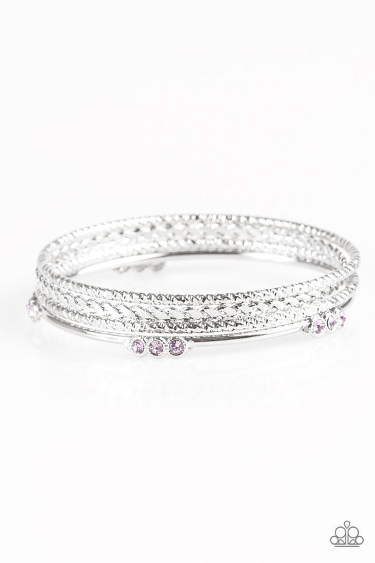 subtle-shimmer-purple-p9re-prxx-076xx