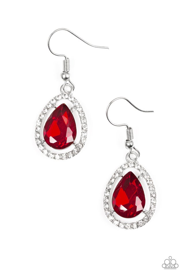 a-one-glam-show-red-p5re-rdxx-084xx