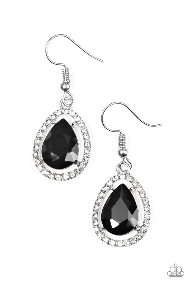 a-one-glam-show-black-p5re-bkxx-236xx