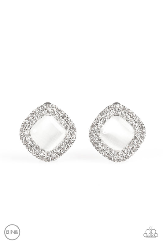 dew-what-i-dew-white-clip-on-p5co-wtxx-066xx