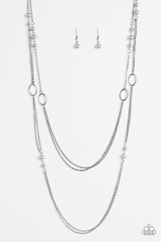 the-new-girl-in-town-silver-p2re-svxx-230xx