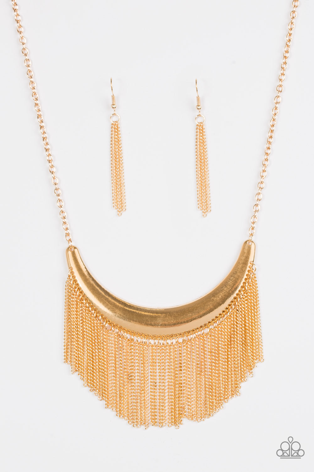 zoo-zone-gold-p2ed-gdxx-086xx
