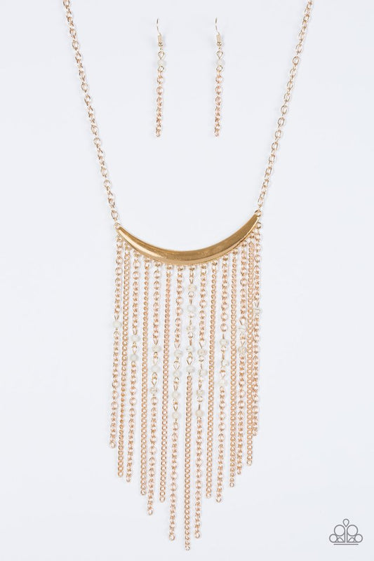 runaway-rumba-gold-p2se-gdxx-062xx