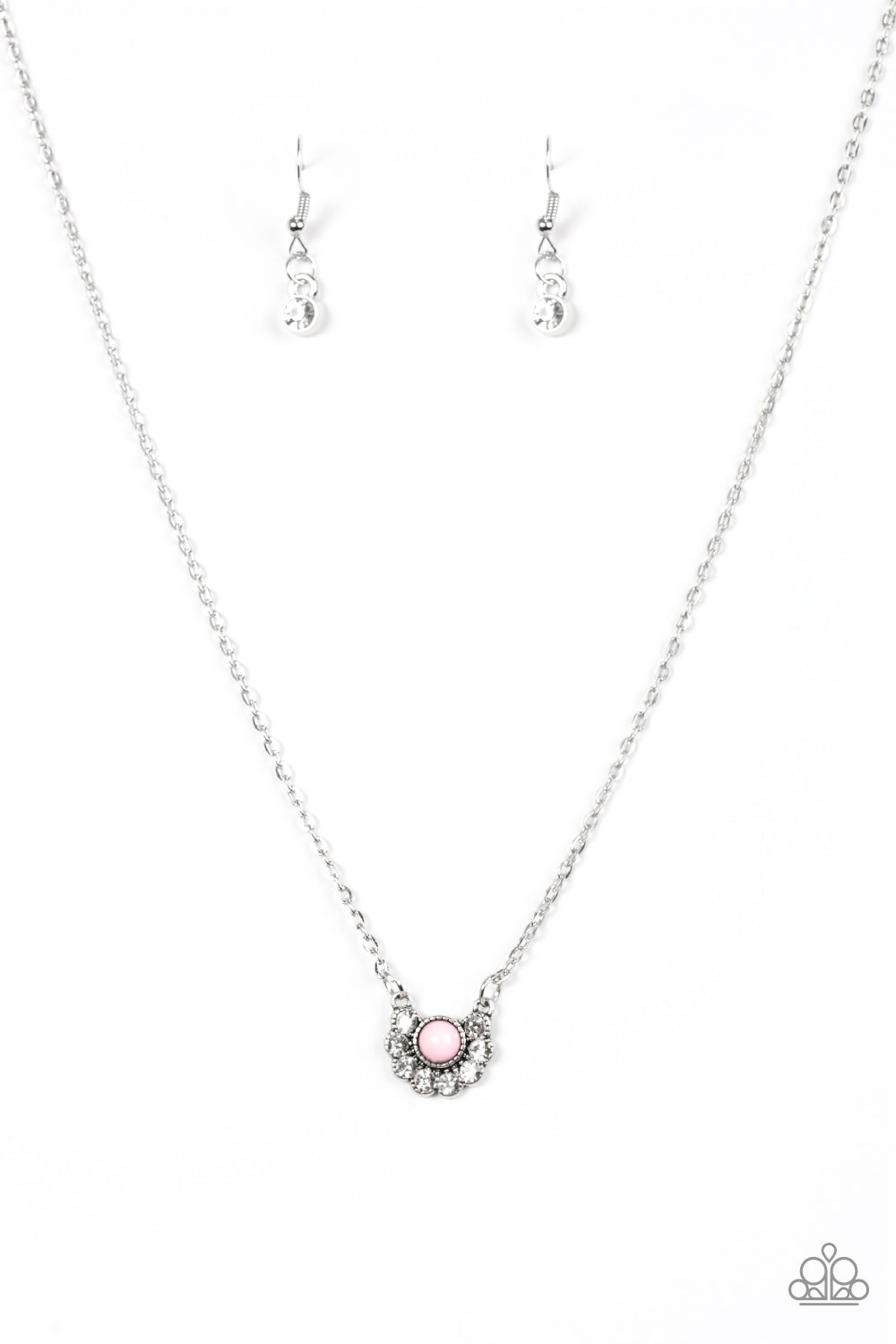 pampered-princess-pink-p2da-pkxx-102xx