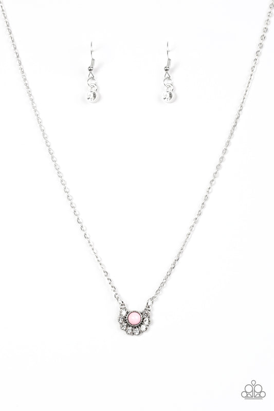 pampered-princess-pink-p2da-pkxx-102xx