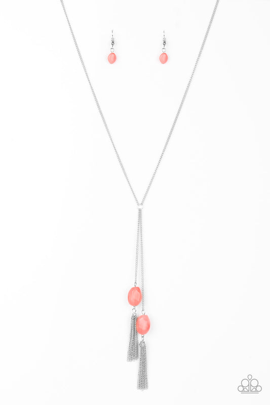 glow-your-roll-orange-p2wh-ogxx-162xx