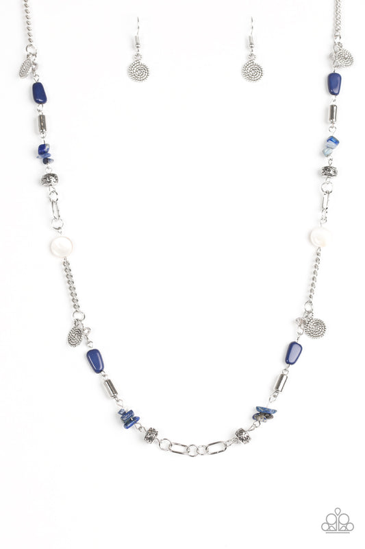 ocean-bliss-blue-p2se-blxx-277xx