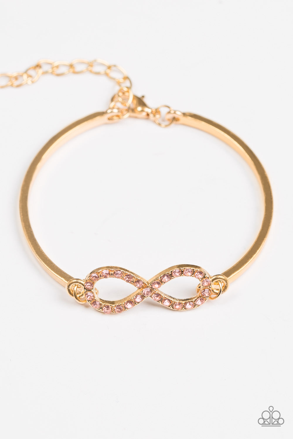 infinite-treasure-gold-p9re-gdxx-150xx