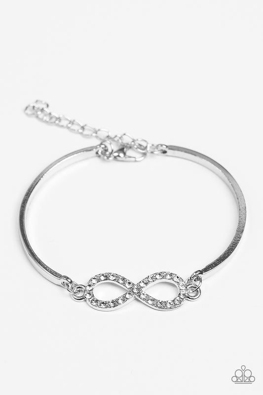 infinite-treasure-white-p9re-wtxx-208xx