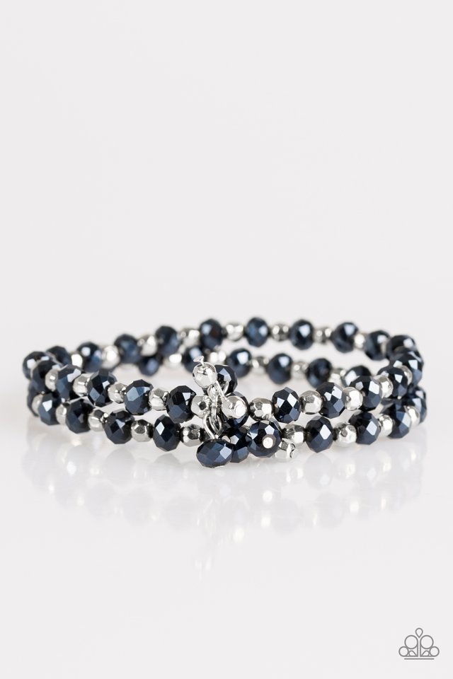 sink-or-shimmer-blue-p9re-blxx-097si