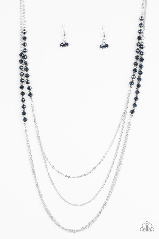 shimmer-showdown-blue-p2re-blxx-152si