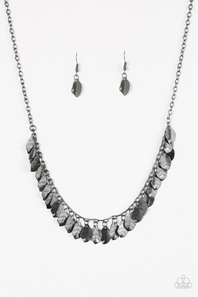 sail-across-the-sky-black-p2se-bkxx-177sm