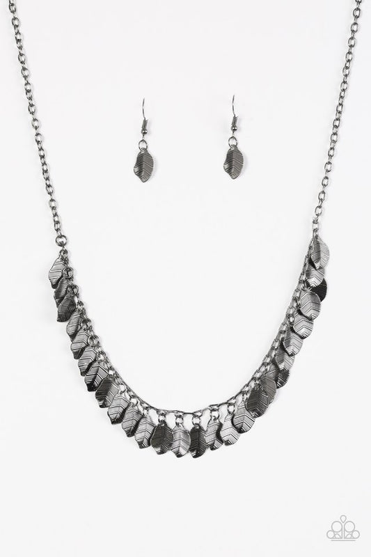 sail-across-the-sky-black-p2se-bkxx-177sm