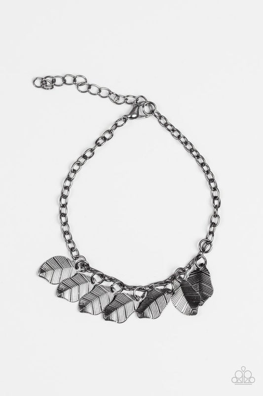 bright-flight-black-p9se-bkxx-127sm