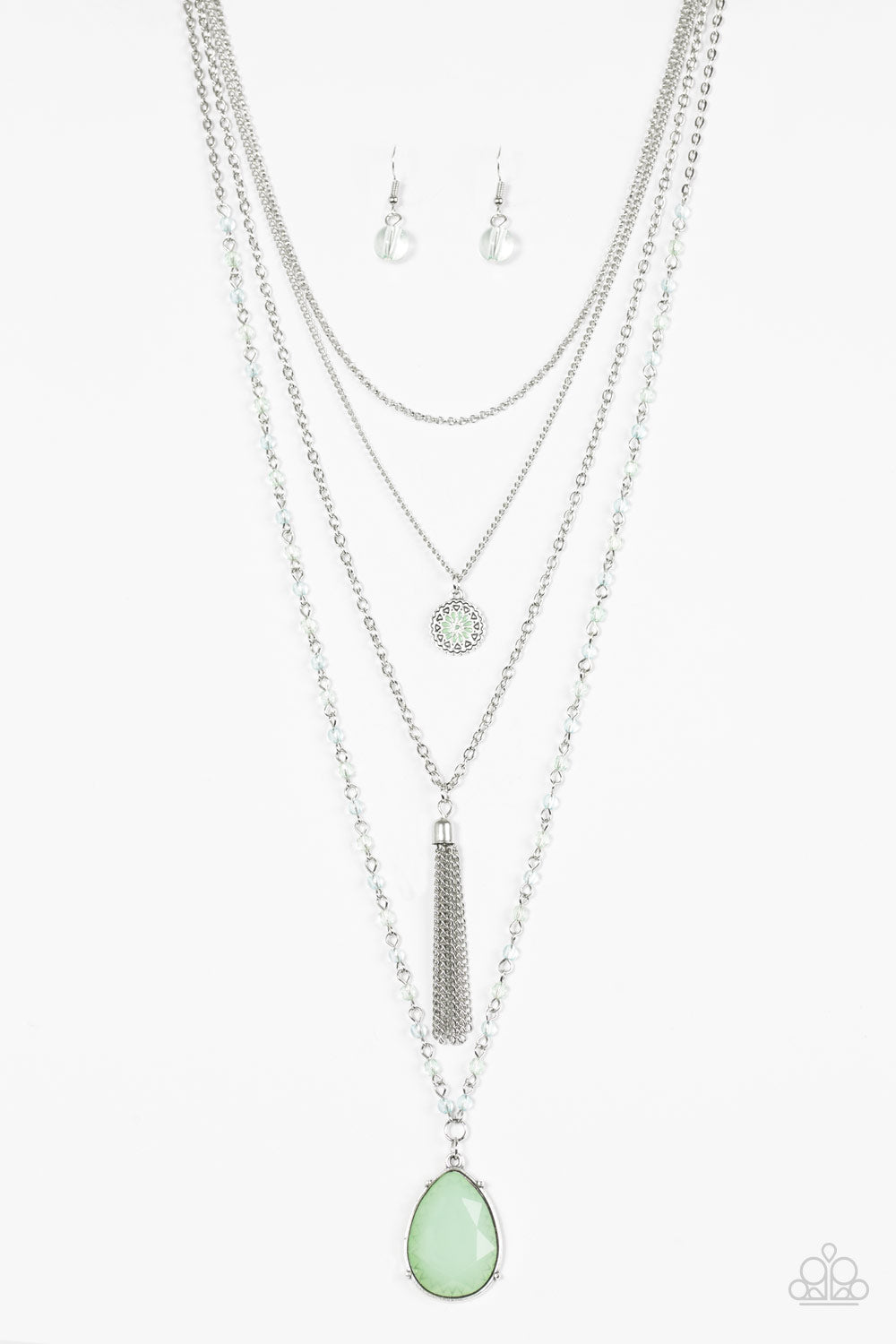 knockout-keepsake-green-p2wh-grxx-237xx