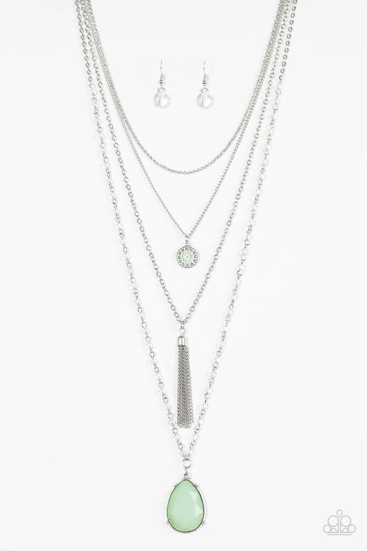 knockout-keepsake-green-p2wh-grxx-237xx