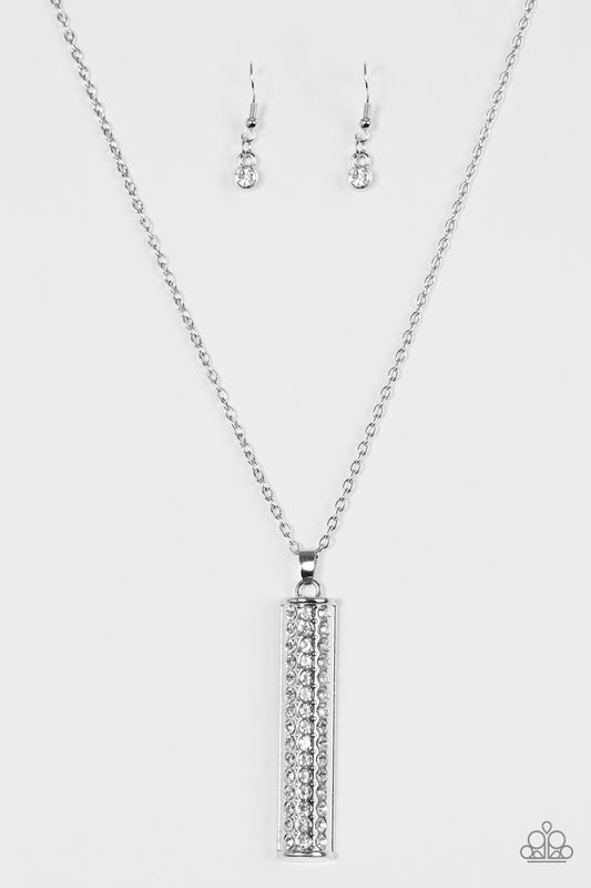 big-shot-shimmer-white-p2re-wtxx-282xx