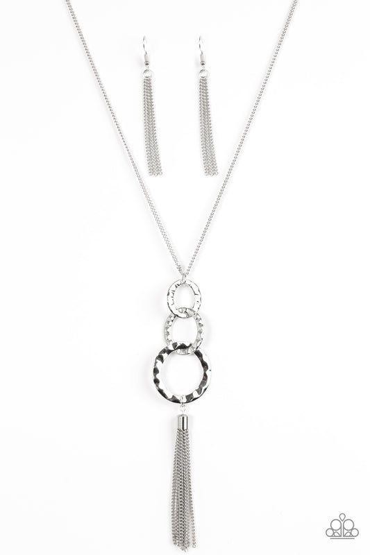 dont-bold-back-silver-p2in-svxx-166xx