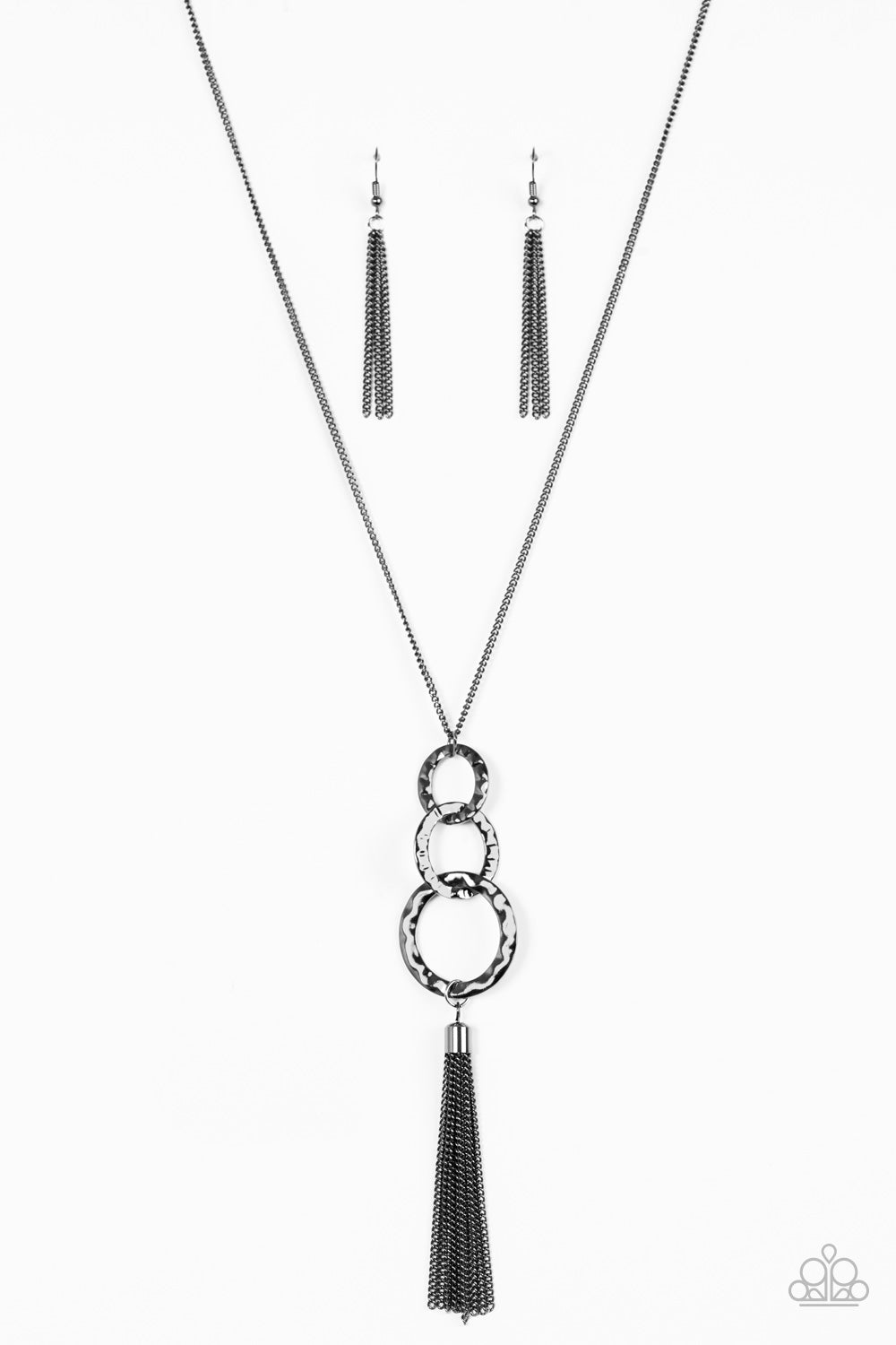 dont-bold-back-black-p2in-bkxx-132xx