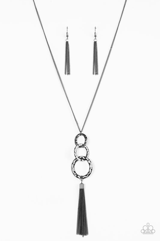 dont-bold-back-black-p2in-bkxx-132xx