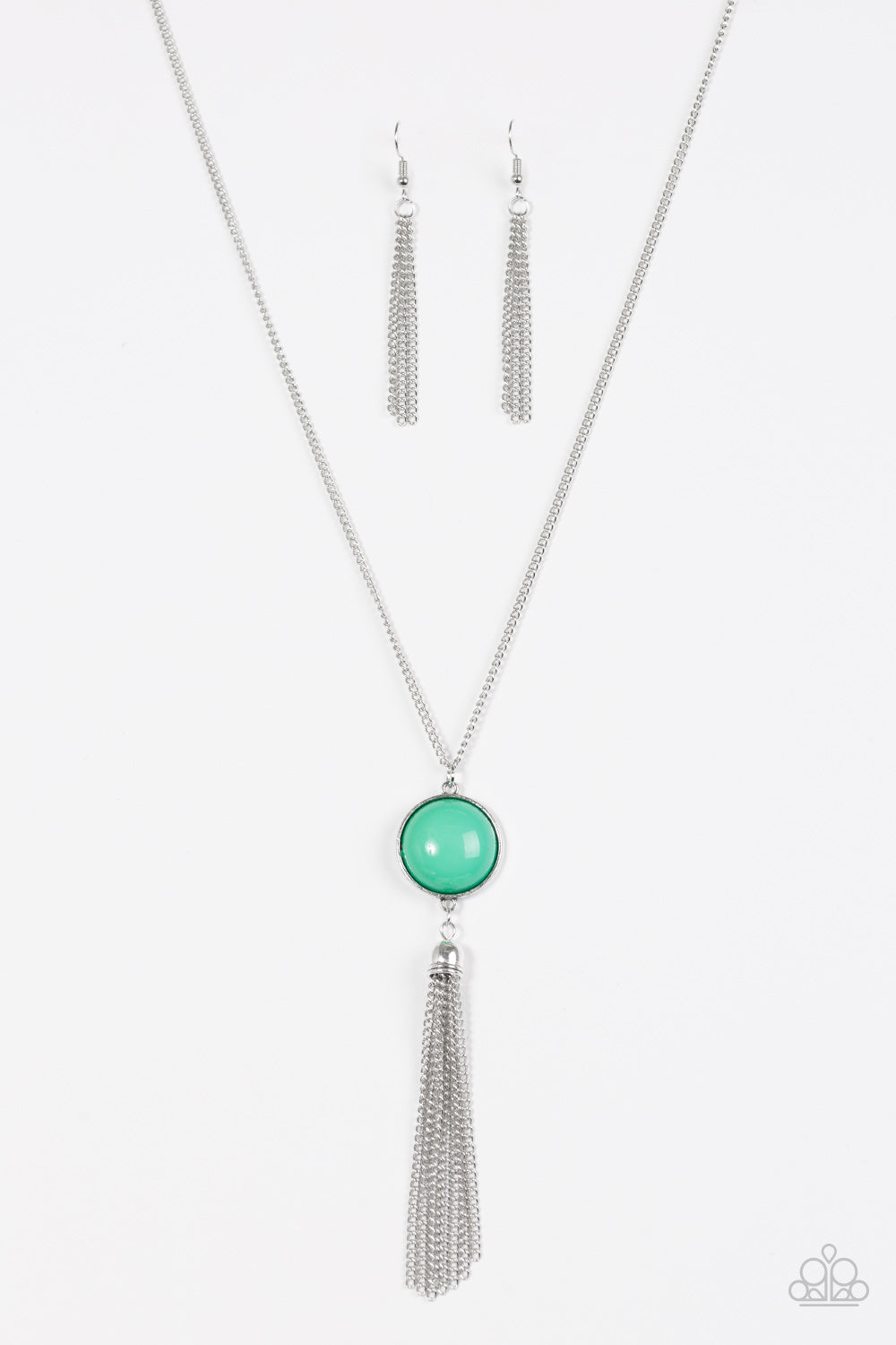 pep-in-your-step-green-p2wh-grxx-238xx