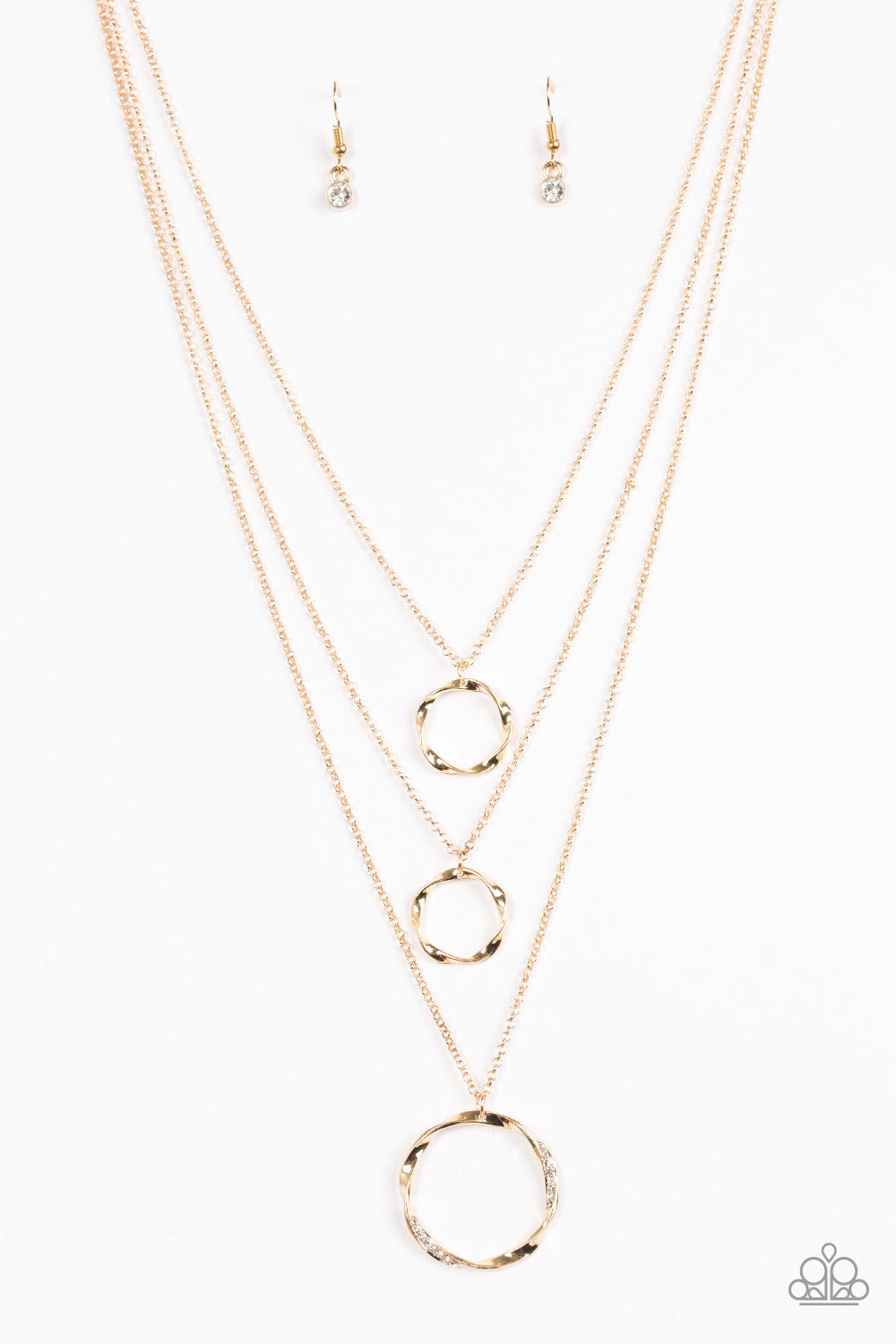 timelessly-twisted-gold-p2re-gdxx-205xx