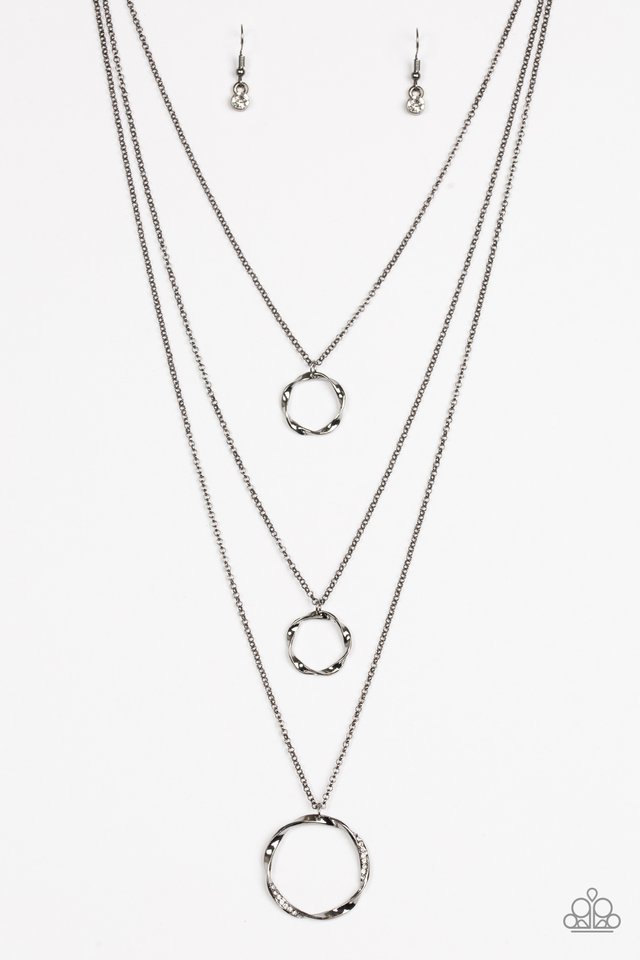 timelessly-twisted-black-p2re-bkxx-222xx