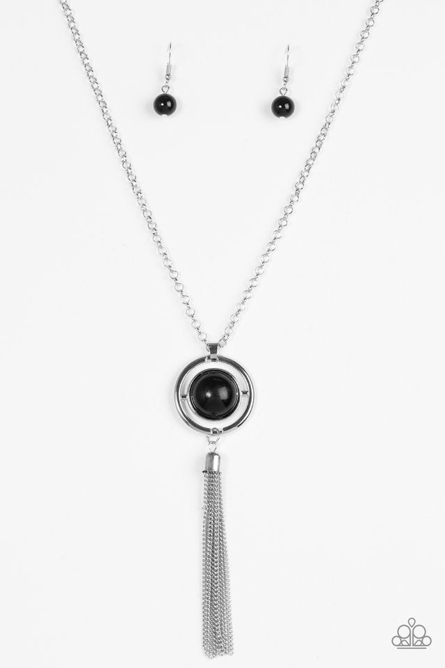 always-front-and-center-black-p2wh-bkxx-209xx