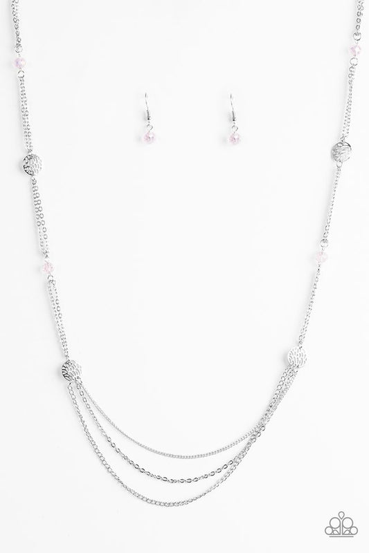 beach-breeze-pink-p2wh-pkxx-264xx