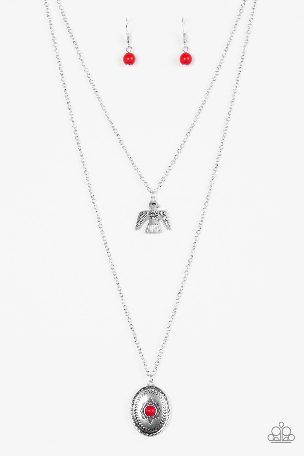 desert-eagle-red-p2se-rdxx-182xx