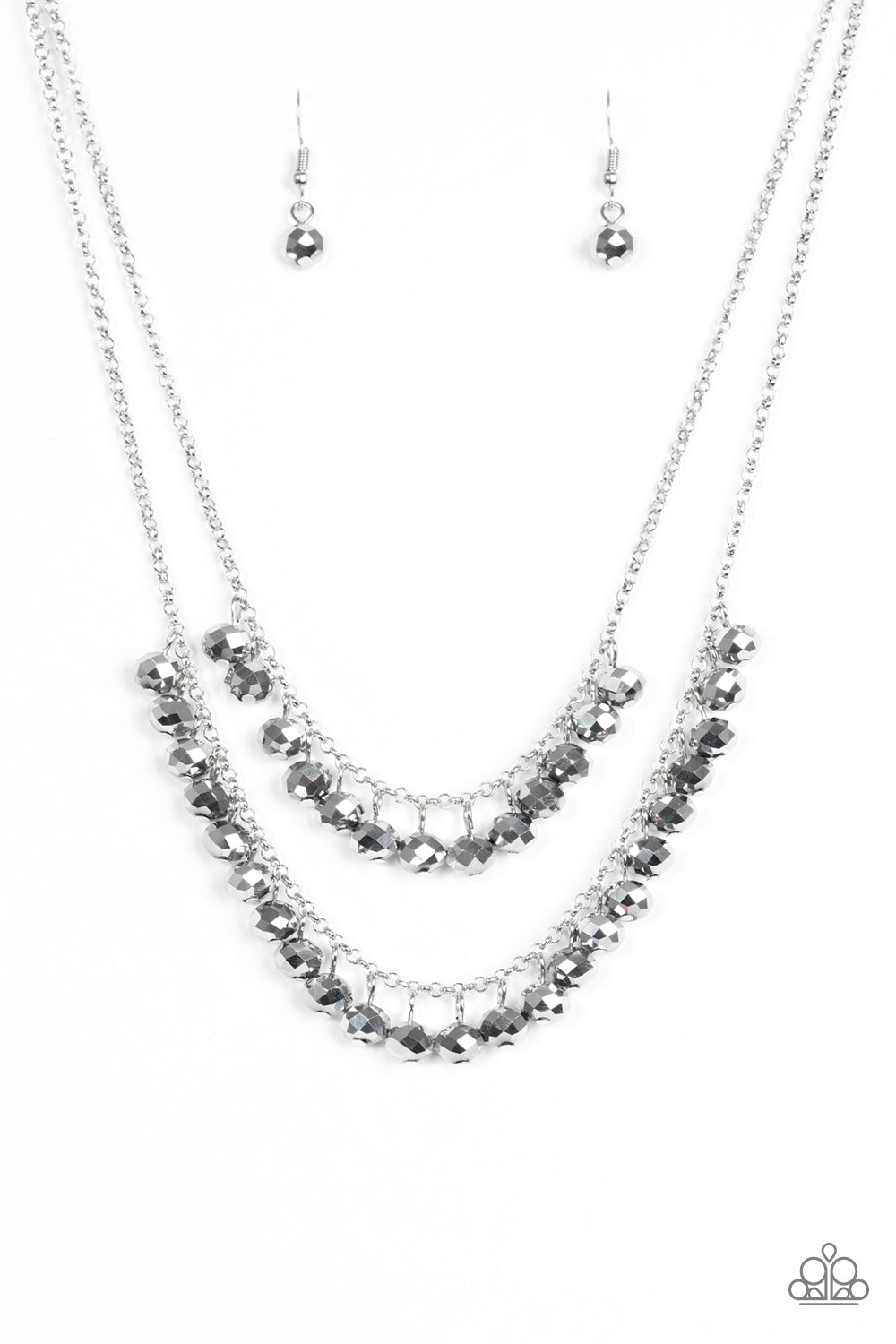 starlight-sailing-silver-p2re-svxx-231xx