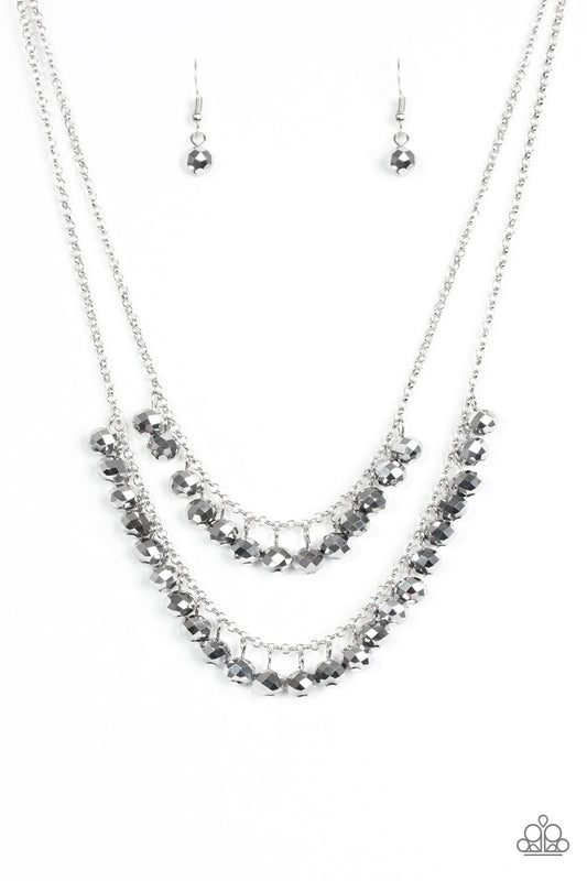 starlight-sailing-silver-p2re-svxx-231xx